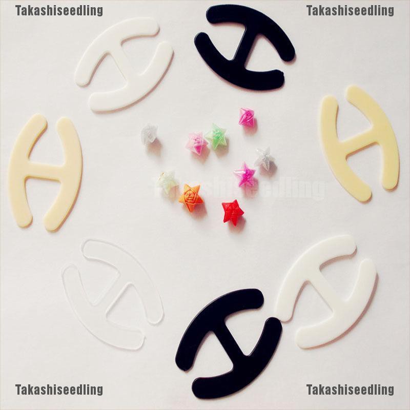 Bộ 3 Áo Ngực Tiện Lợi Chất Lượng Cao