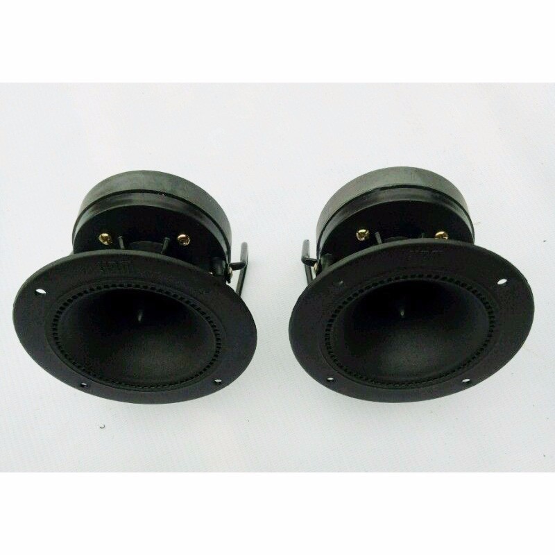 2 LOA SIÊU TREBLE JBM TRÒN - GIÁ 1 ĐÔI