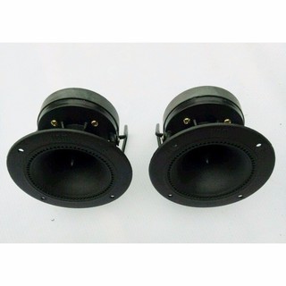 2 LOA SIÊU TREBLE JBM TRÒN - GIÁ 1 ĐÔI