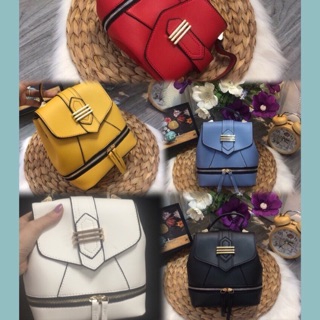 Lê hồng đào ( lv99 nâu, balo râu vàng)