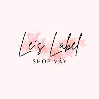 Le’s Label – Shop Váy