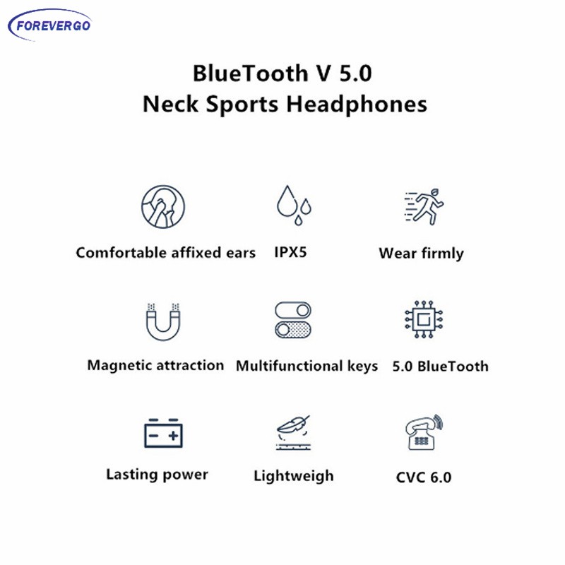 Bộ Tai Nghe Bluetooth Không Dây Âm Thanh Sống Động Re Tws Dd8