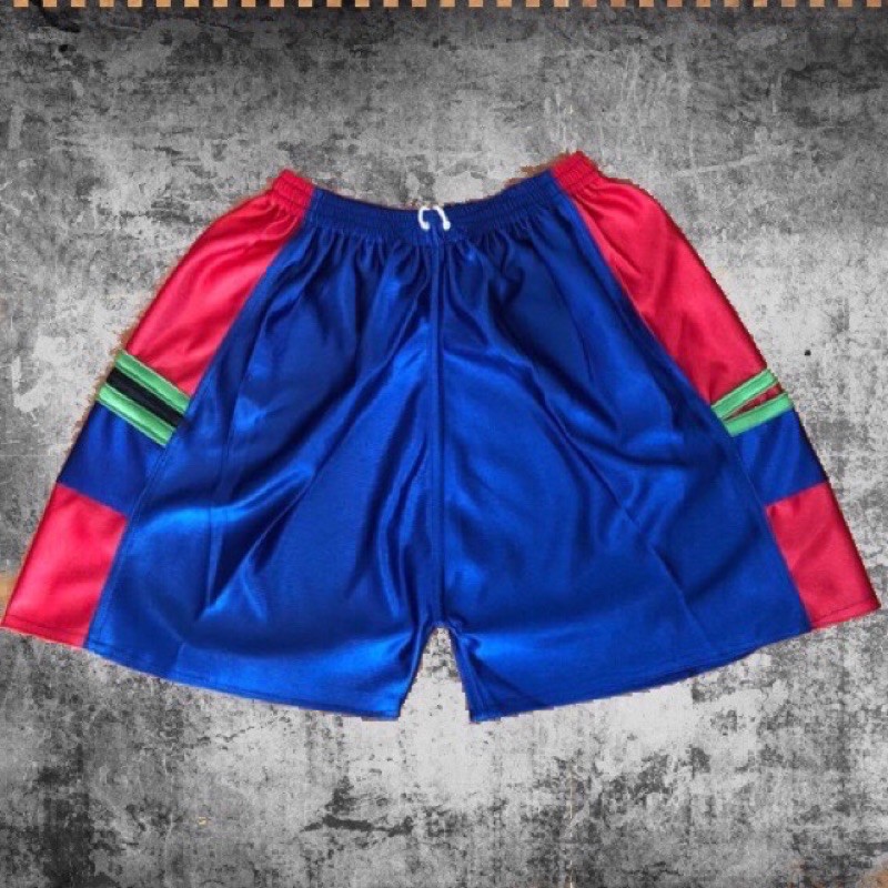 Quần Đùi Nam Thái, Quần Đùi Huyền Thoại | BigBuy360 - bigbuy360.vn