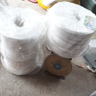 DÂY BUỘC - dây dứa