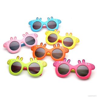 Kính mát chống tia uv cho bé