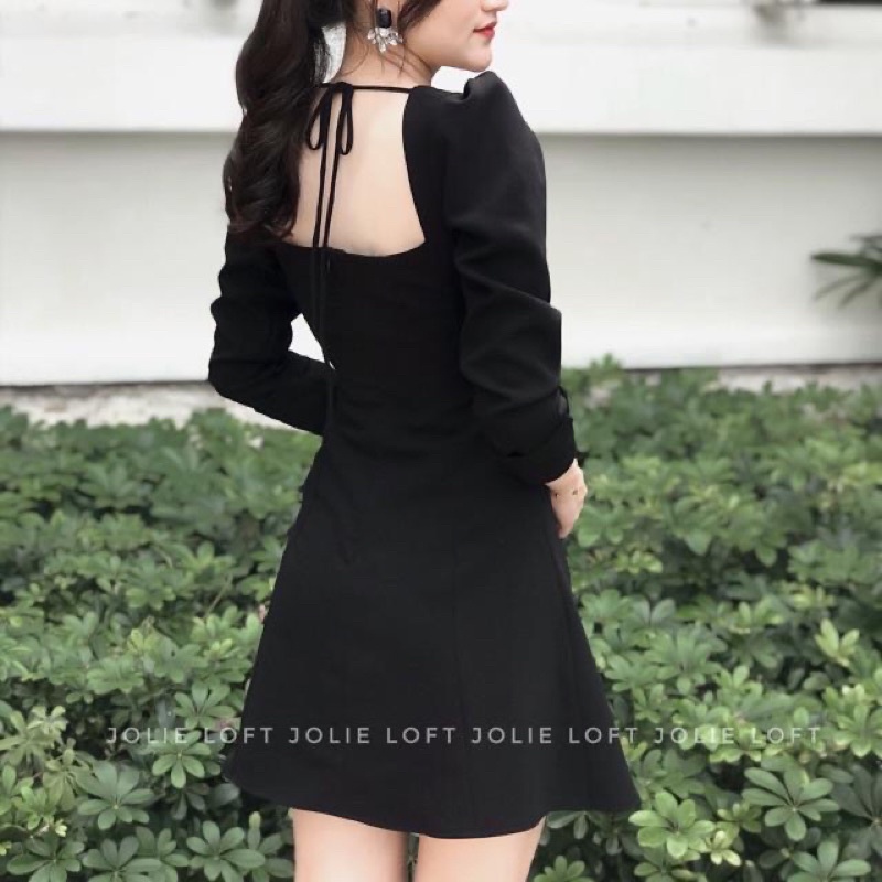 Thanh lý đầm váy size s lép mặc vẫn xinh(váy màu đỏ nhé)
