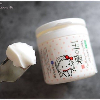 (có bill nhật) mặt nạ Tofu Nhật Bản, đậu phụ Moritaya Tofu Mask 150g Nhật Bản