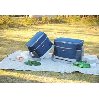 Túi giữ nhiệt sanne size to 16l/ 25l