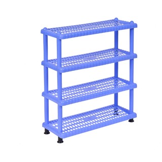 KỆ DÉP ĐẠI 4 TẦNG