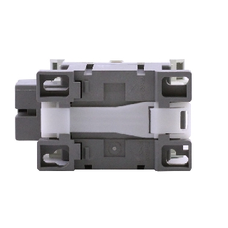 Khởi Động Từ Contactor MEC GMC-22