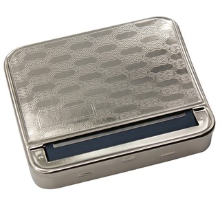 Máy cán tự động 78MM