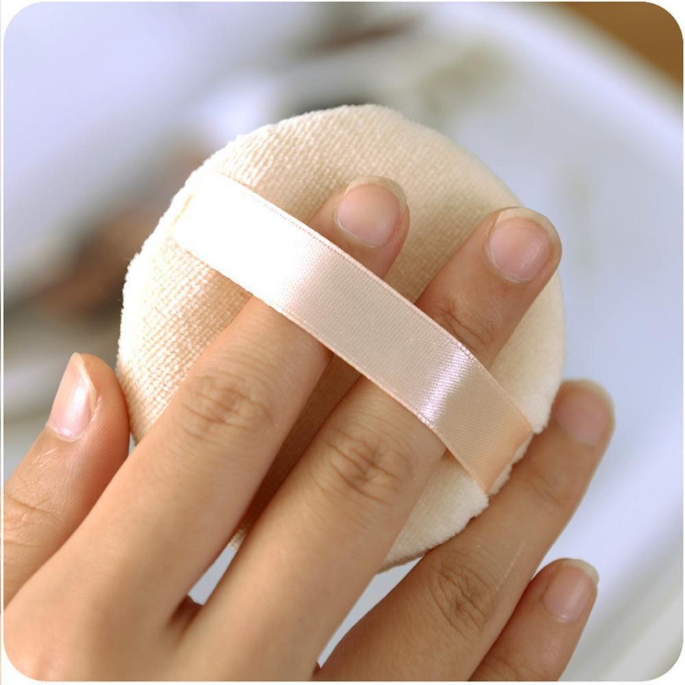 Mút Trang Điểm BORAG Dành Cho Nữ