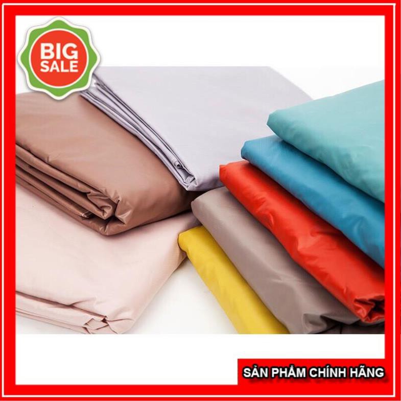 ( XẢ HÀNG - GIÁ SỐC ) Ga Chống Thấm Cho Bé Hàng Cao Cấp đủ kích thước (1m6 đến 2m2)