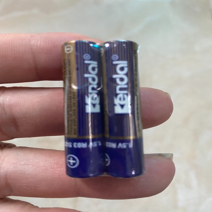 COMBO SỈ 5 BỘ K+ HD 8 món - k+ HD