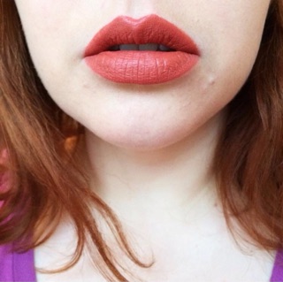 Son Nars Jane