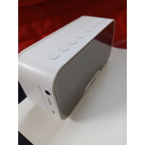 Loa Bluetooth