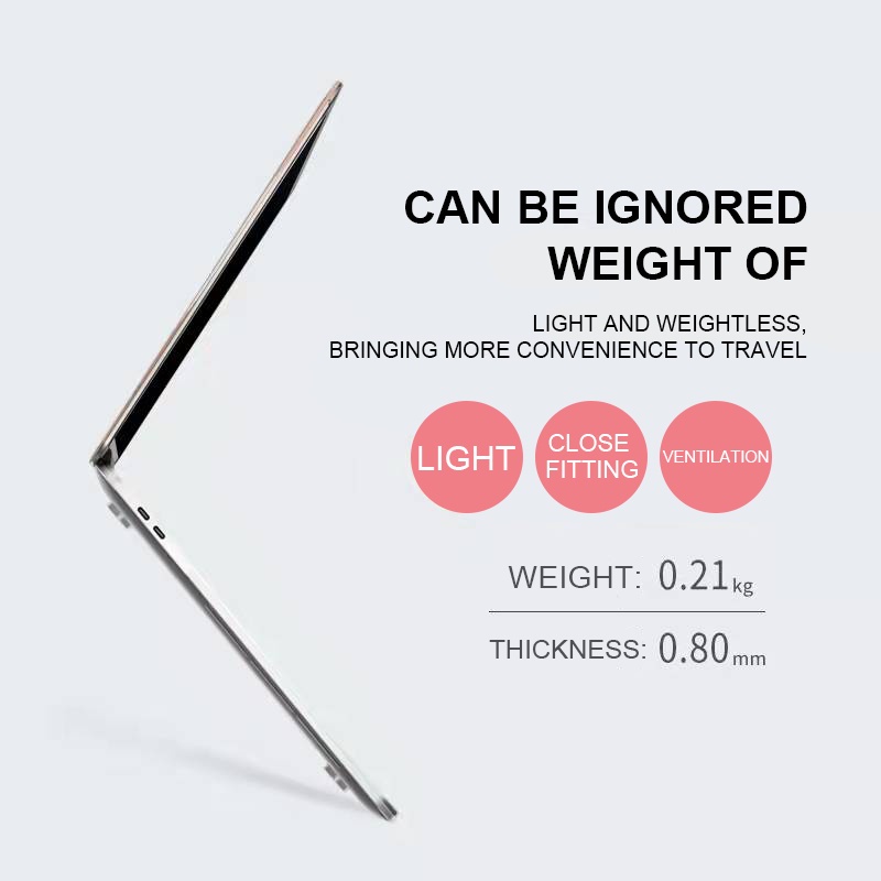 Túi Da BảO Vệ Laptop Huawei Matebook D14 D14 D15 Huawei Matebook D15