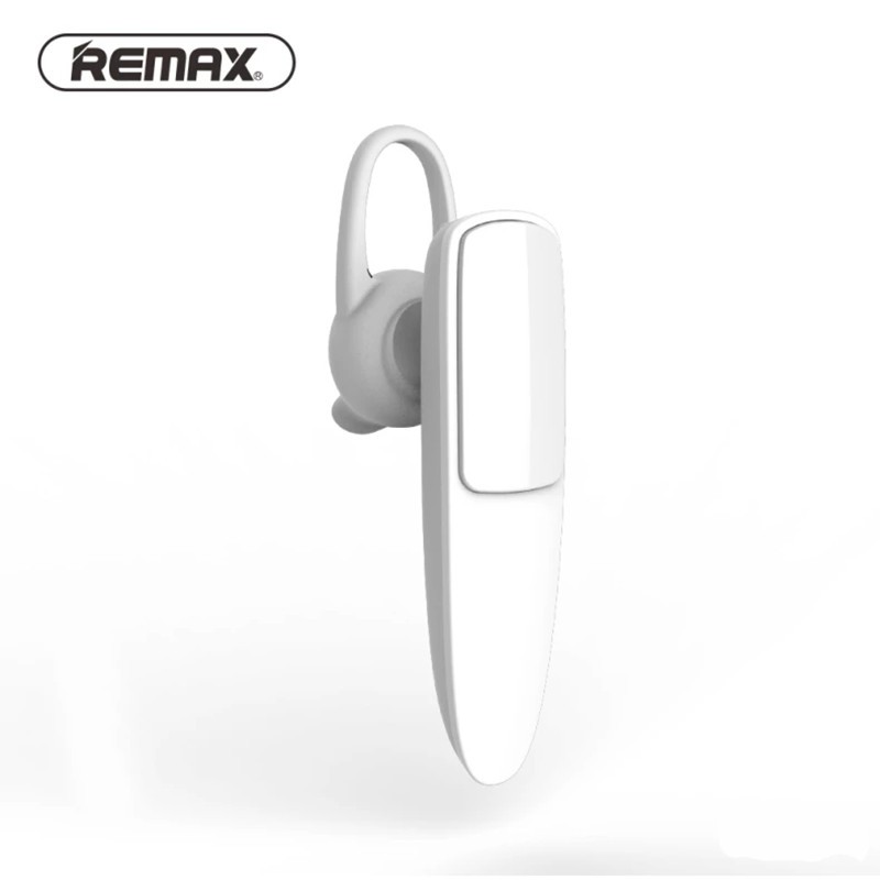 TAI NGHE BLUETOOTH REMAX RB-T13