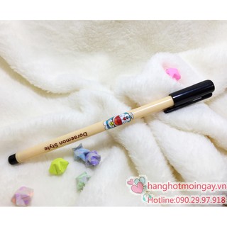 combo 2bút hoạt hình N14