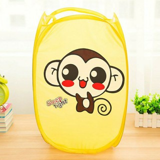 Giỏ Đựng Đồ Gấp Gọn Đa Năng
