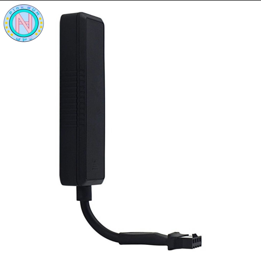 Định vị GPS giám sát xe máy, ô tô chính xác 99% app tiếng việt và nhỏ gọn bằng cái bật lửa