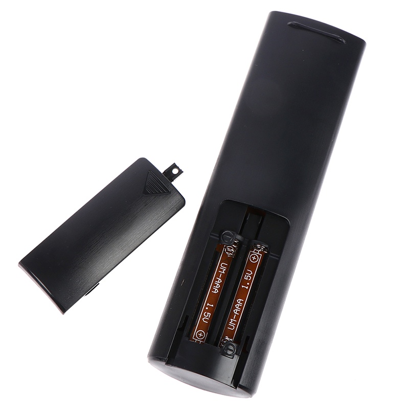 Điều Khiển Từ Xa AKB Nhỏ75375608 Điều Khiển Từ Xa Cho Ti Vi 32Lk6100 32Lk6200