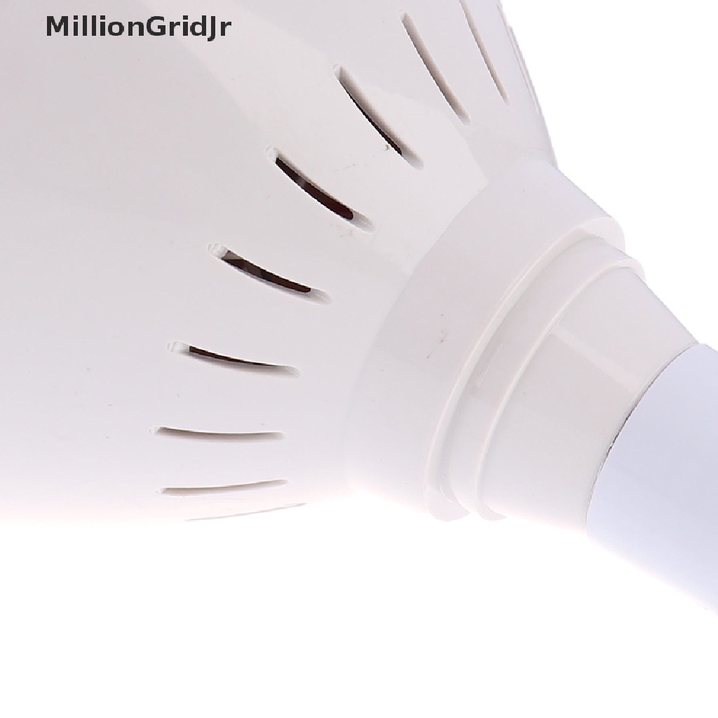 Bóng Đèn LED E27 SMD2835 Chip 220V Hình Bắp Ngô Bằng Thủy Tinh Trong Nhà