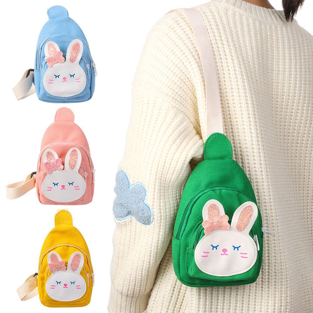 Ba Lô Đi Học Hình Mèo Dễ Thương Cho Bé Mẫu Giáo