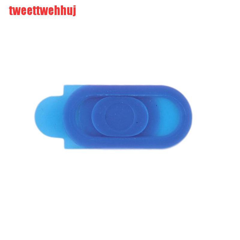 (Wnv-Code) Webcam Cover Plastic Lens For Iphone Pc Laptops | BigBuy360 - bigbuy360.vn