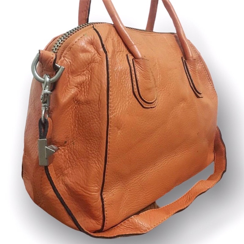 TÚI XÁCH CÔNG SỞ