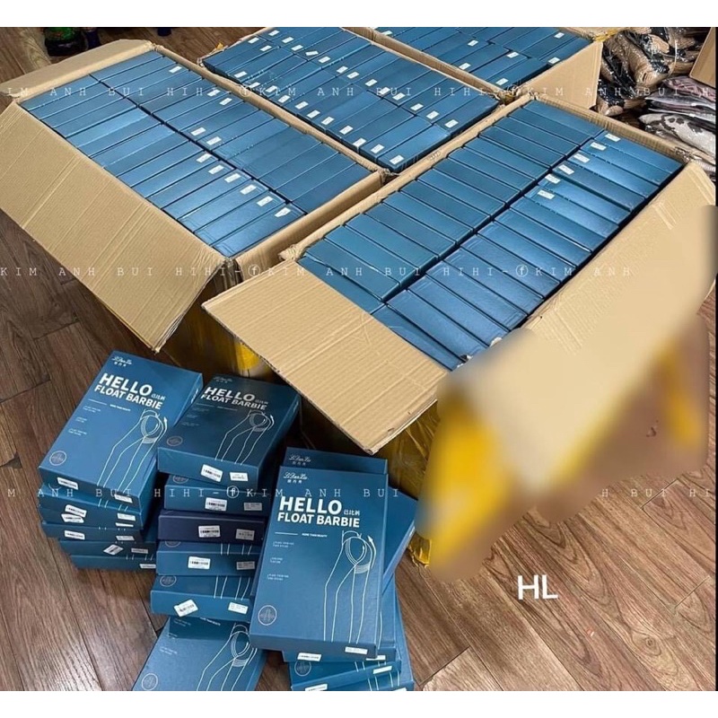 🔥 QUẦN LEGGING GEN BỤNG NÂNG MÔNG 🔥 | BigBuy360 - bigbuy360.vn