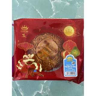 Bánh Trung Thu Kinh Đô 2023