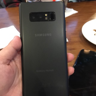 PPF nhám samsung các dòng