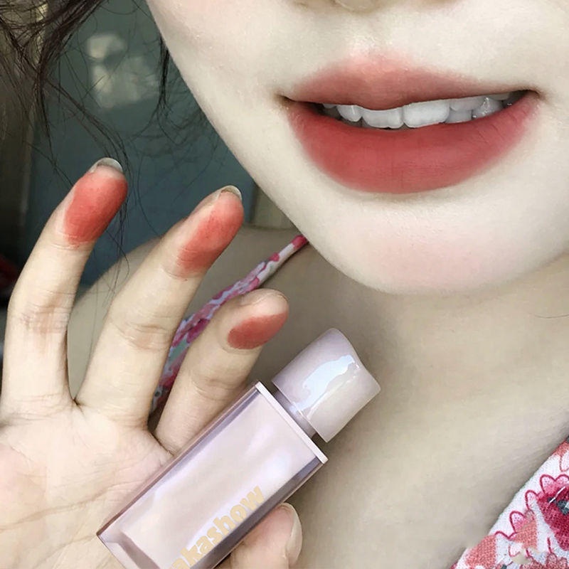 Son Môi Kakashow Lâu Trôi Và Chống Thấm Nước Dành Cho Nữ