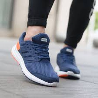 Giầy nam adidas nhật