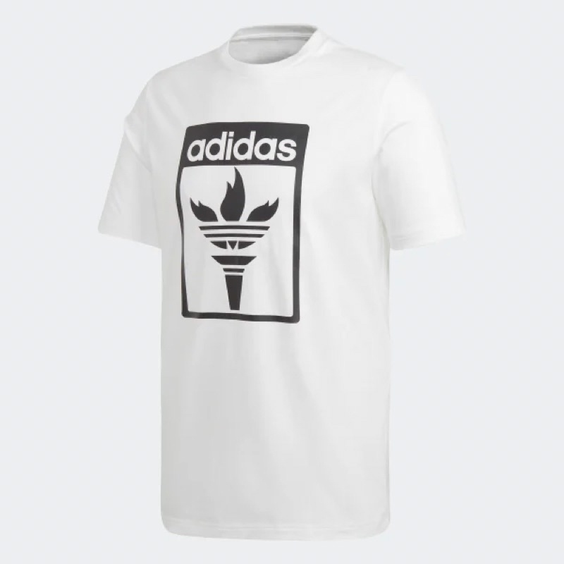 Áo Phông Thời trang Tee