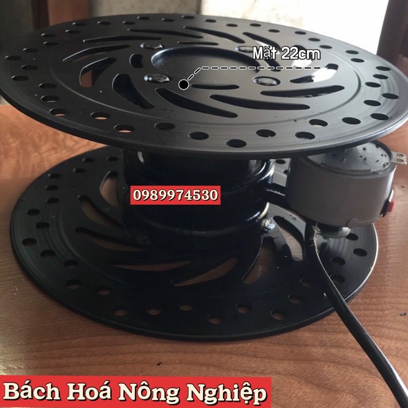 Bàn Xoay Cây Cảnh  Cây Bonsai,Trưng Bày Sản Phẩm, Đồ Gỗ Mỹ Nghệ