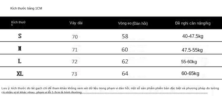 Chân Váy Dệt Kim Xẻ Tà Thời Trang Mùa Hè 2021 Cho Nữ