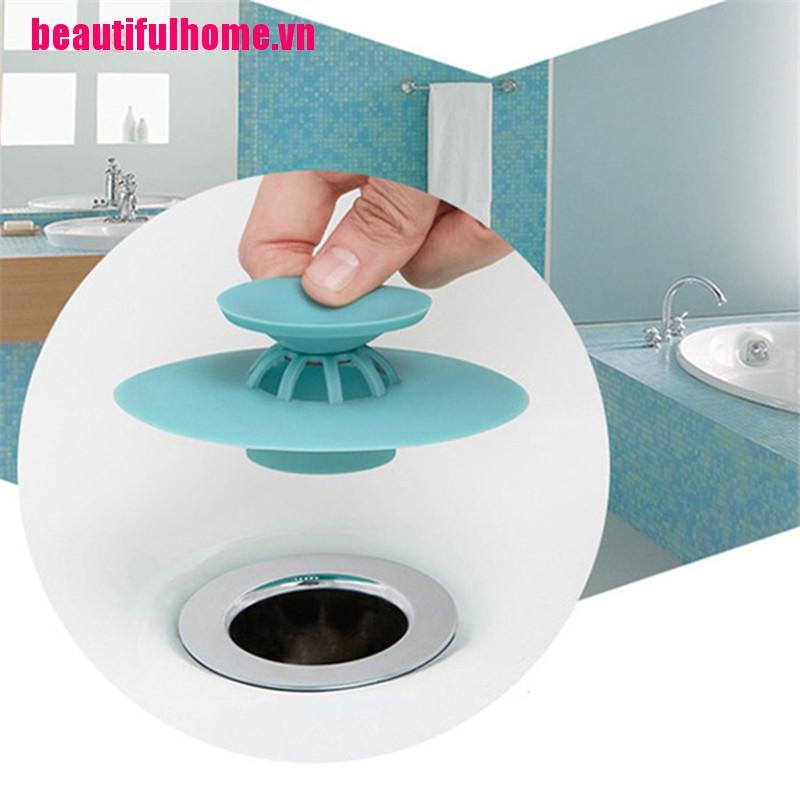 Ống Thoát Nước silicon Và Thép Không Gỉ Đa Năng