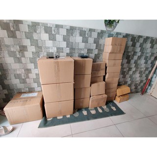 Cồn 70 độ Y Tế diệt khuẩn