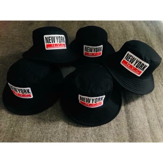 Nón bucket mũ bucket mũ tai bèo cực chất cực hot nè