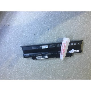 Pin laptop dell inspiron m4040