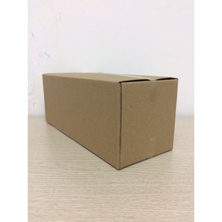 Combo 60 hộp Carton 30x20x15