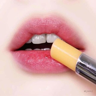 Son dưỡng YNM Rainbow Honey Lip Balm