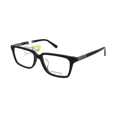 B2219D 3001-Gọng kính Burberry chính hãng (55-16-145)