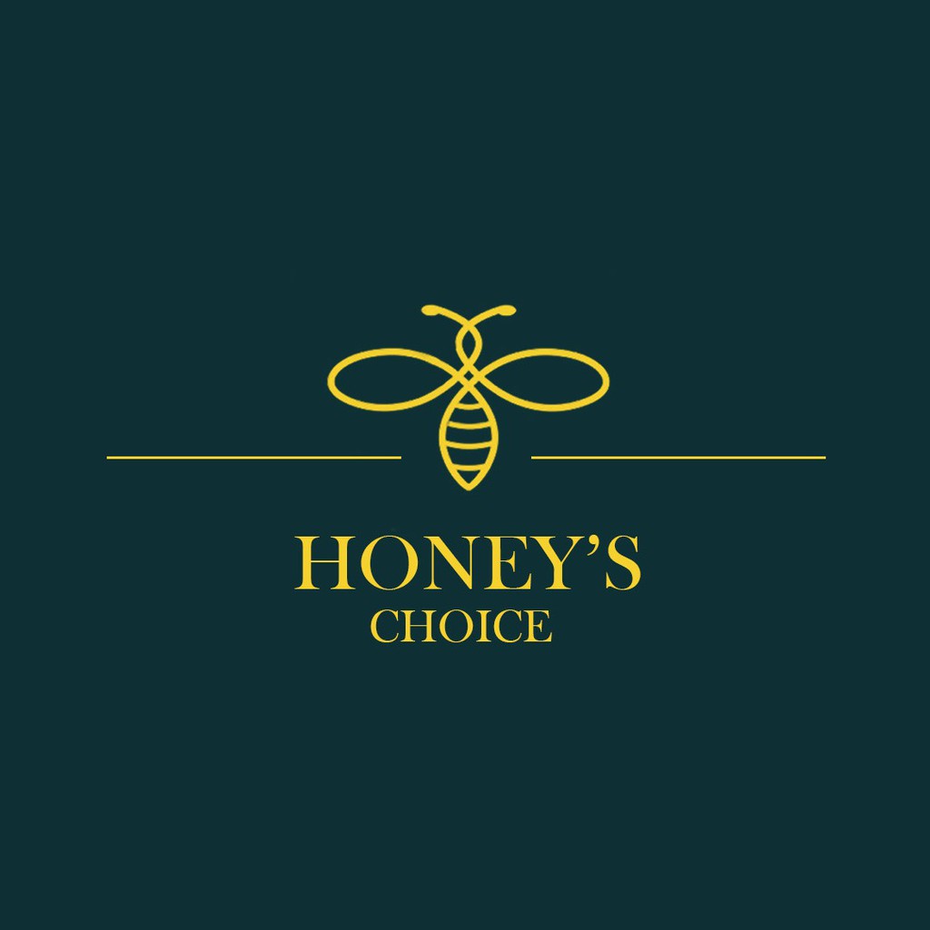 Honey's Choice