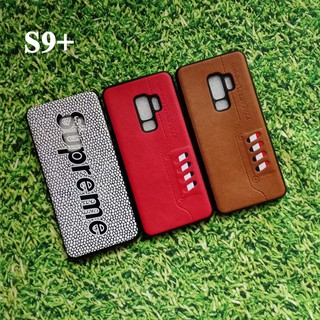 ỐP LƯNG SAMSUNG S9 PLUS