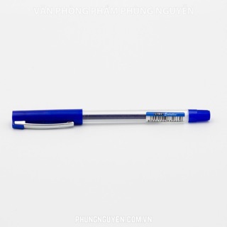Bút Gel Ấn Độ LinC Executive ( xanh, đen, đỏ)