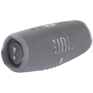 LOA JBL CHARGE 5 (CHÍNH HÃNG)