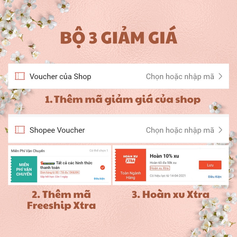 Quần Short Nữ Lưng Cao, Quần Short Nữ Ống Rộng chất vải mềm mát nhẹ Style Hàn Quốc - QN06